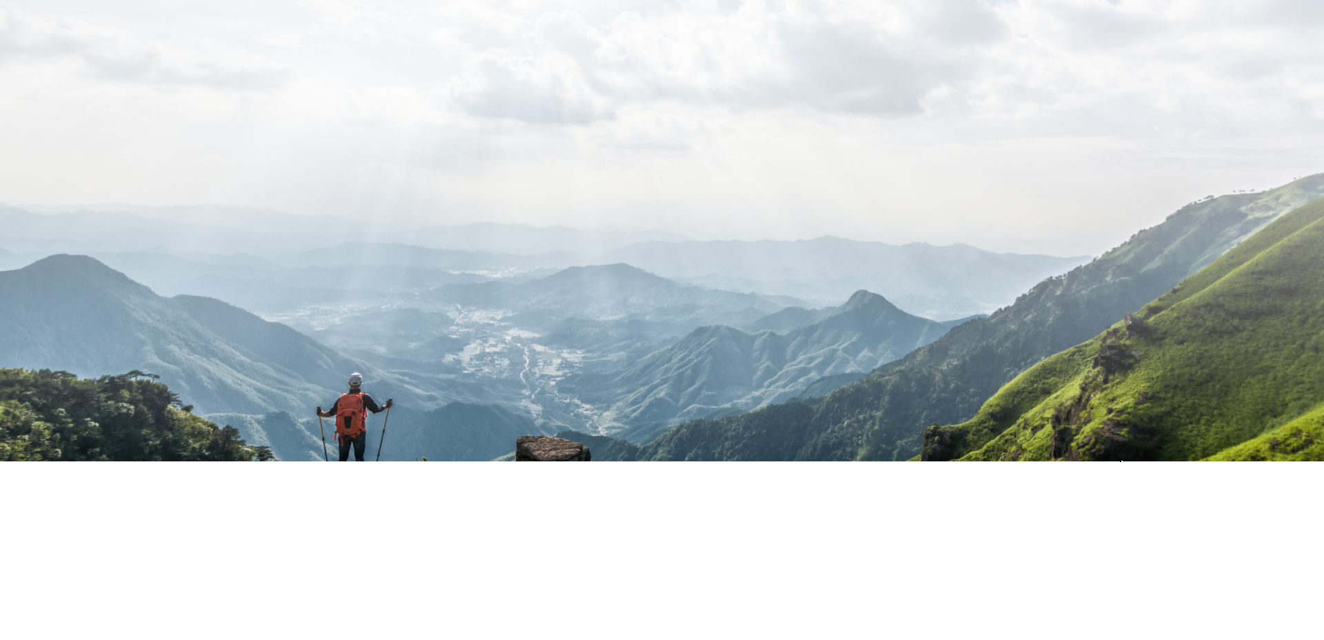 402永利集团沉工