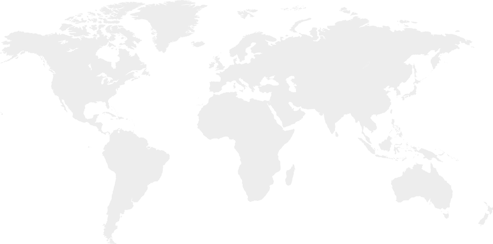 402永利集团沉工