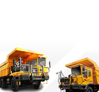 402永利集团沉工