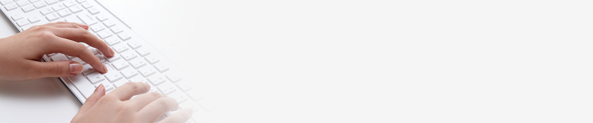 402永利集团(中国区)有限公司-官方网站