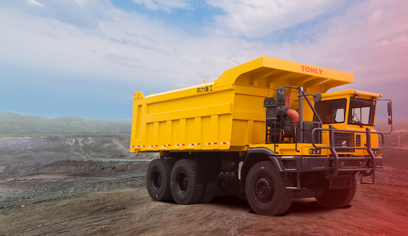 402永利集团(中国区)有限公司-官方网站