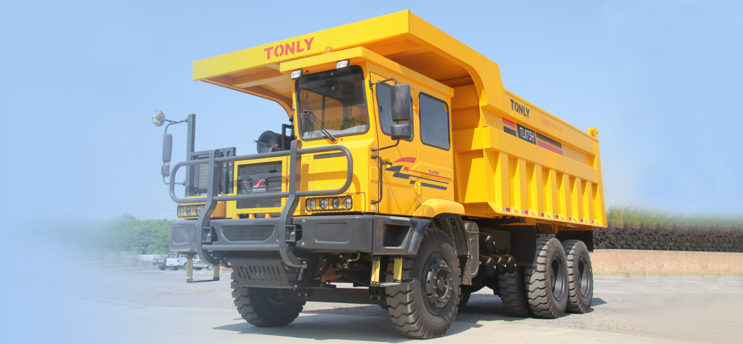 402永利集团(中国区)有限公司-官方网站