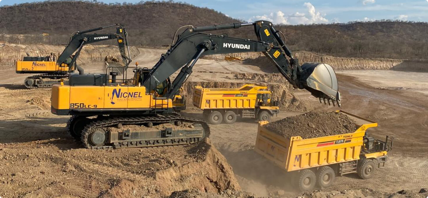 402永利集团(中国区)有限公司-官方网站