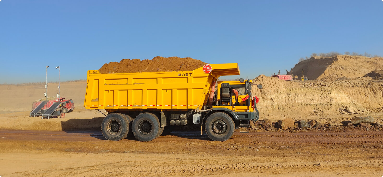 402永利集团(中国区)有限公司-官方网站