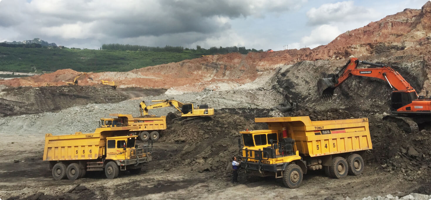 402永利集团(中国区)有限公司-官方网站