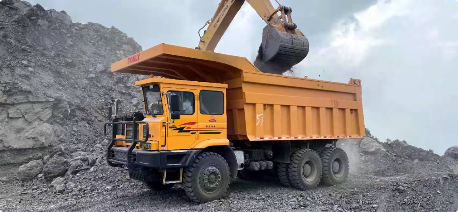 402永利集团(中国区)有限公司-官方网站