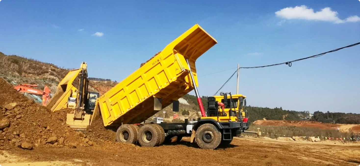 402永利集团(中国区)有限公司-官方网站