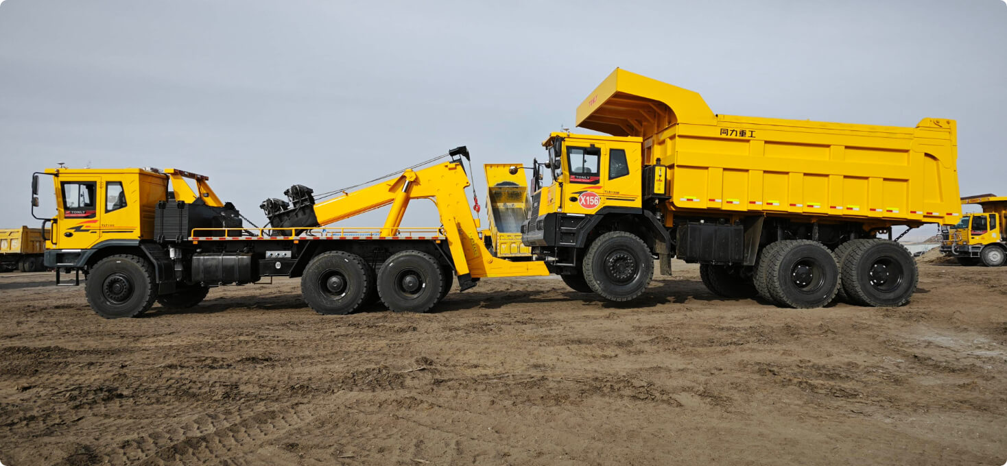 402永利集团(中国区)有限公司-官方网站