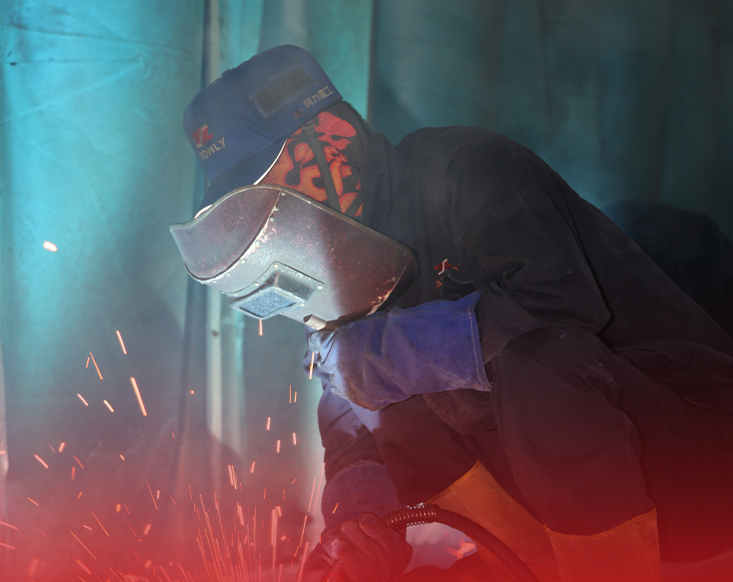 “2123-3”服务响应机造