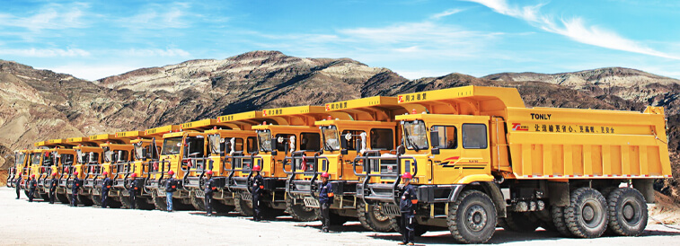 西安402永利集团沉工有限公司