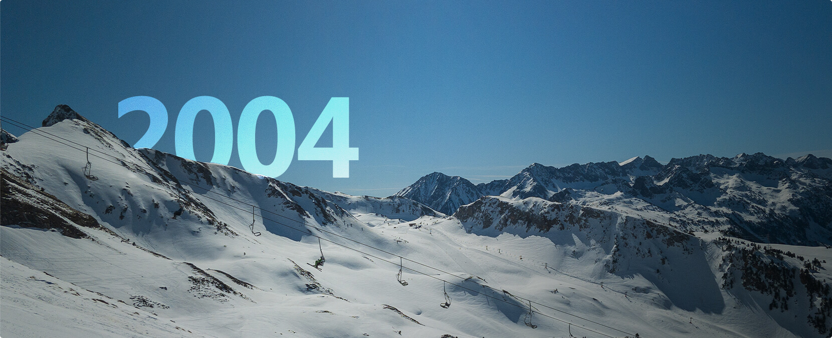 402永利集团沉工