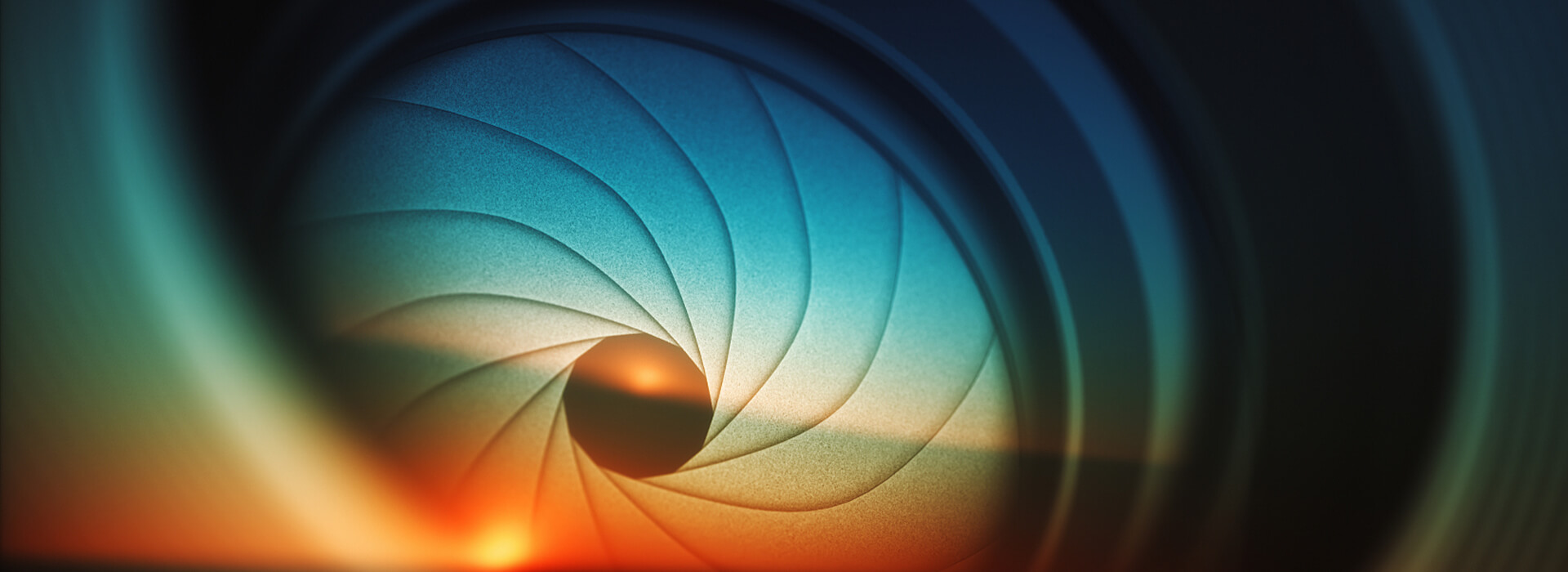 影像402永利集团