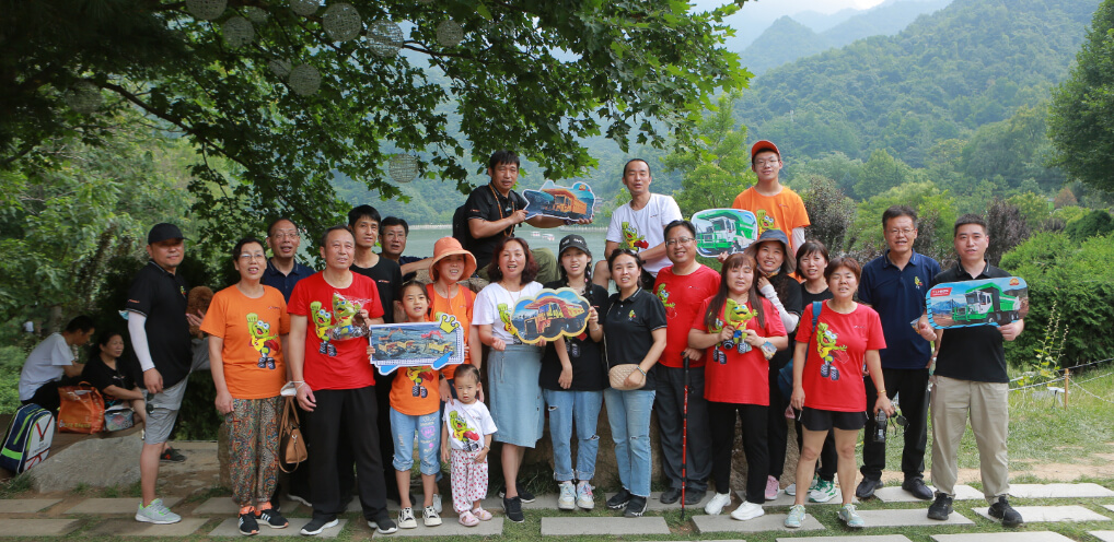 402永利集团沉工