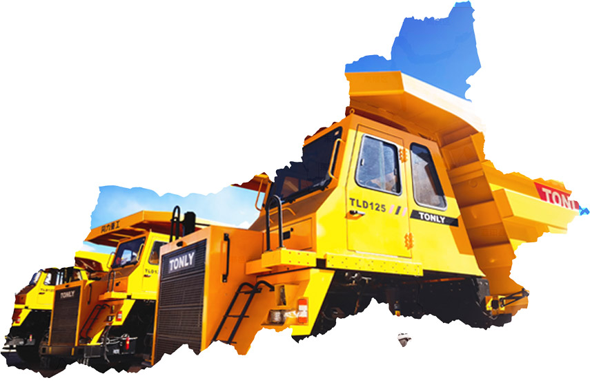 402永利集团沉工