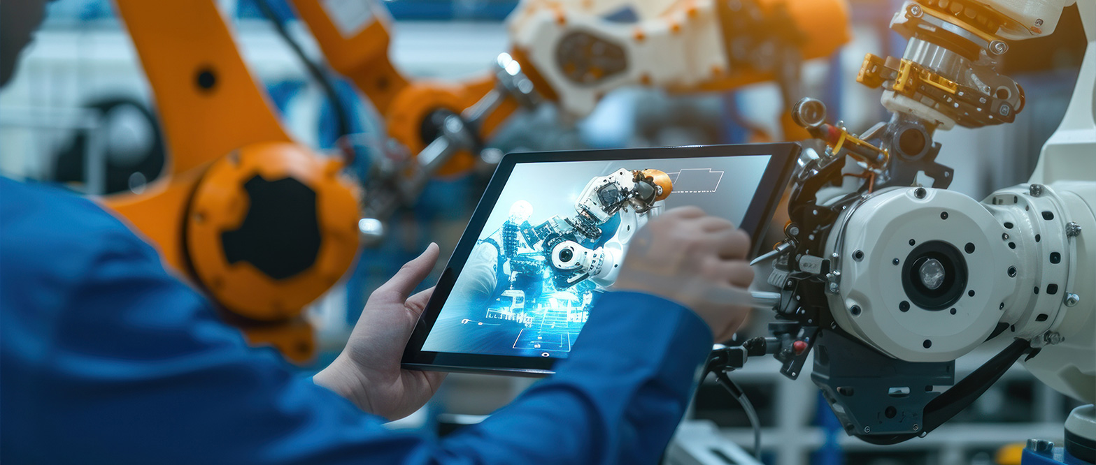 402永利集团沉工