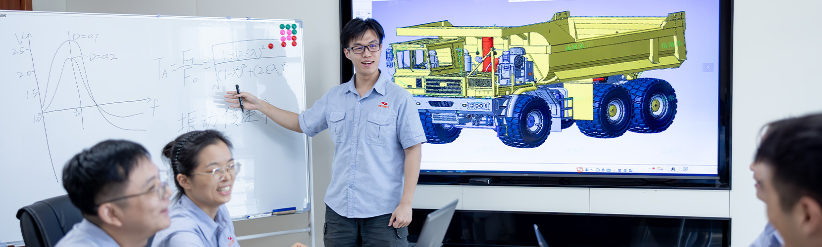 工作强度等情况调研