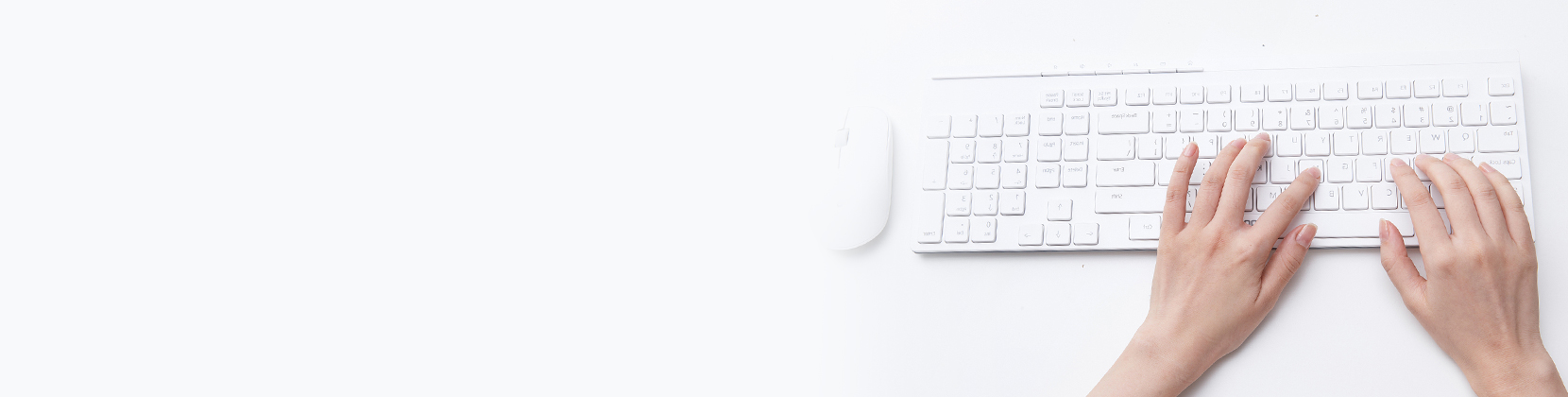 402永利集团沉工