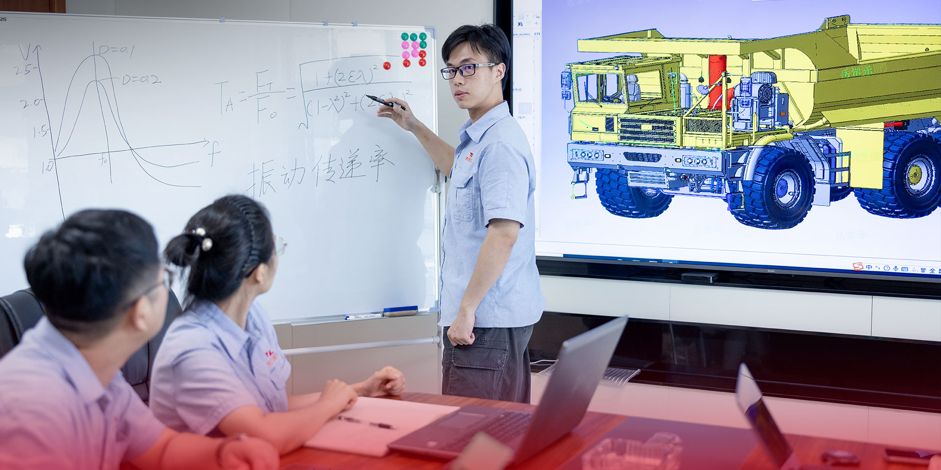 后市场用户增值规划