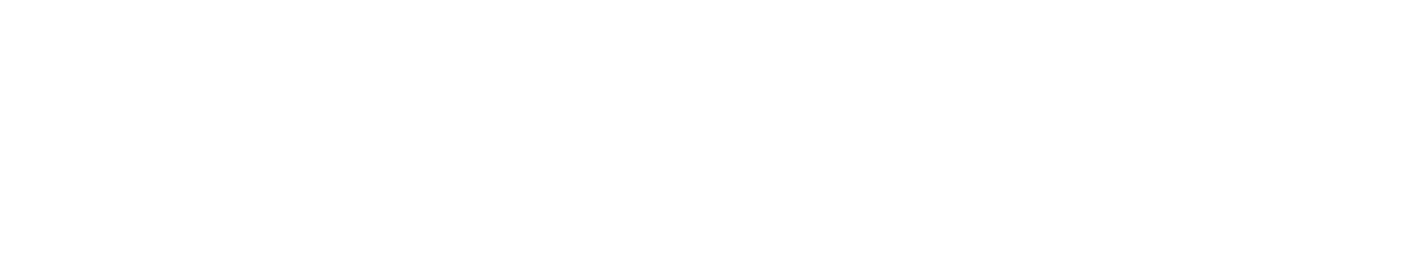 402永利集团沉工