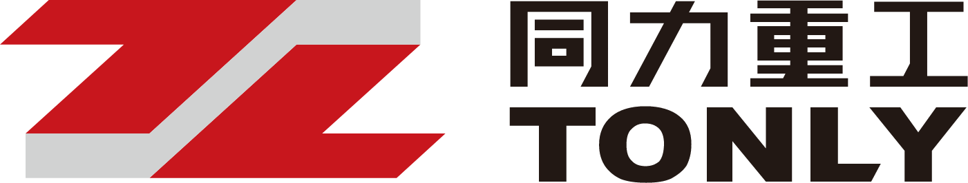 402永利集团沉工