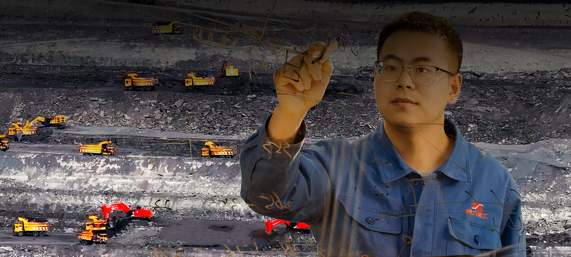 402永利集团沉工