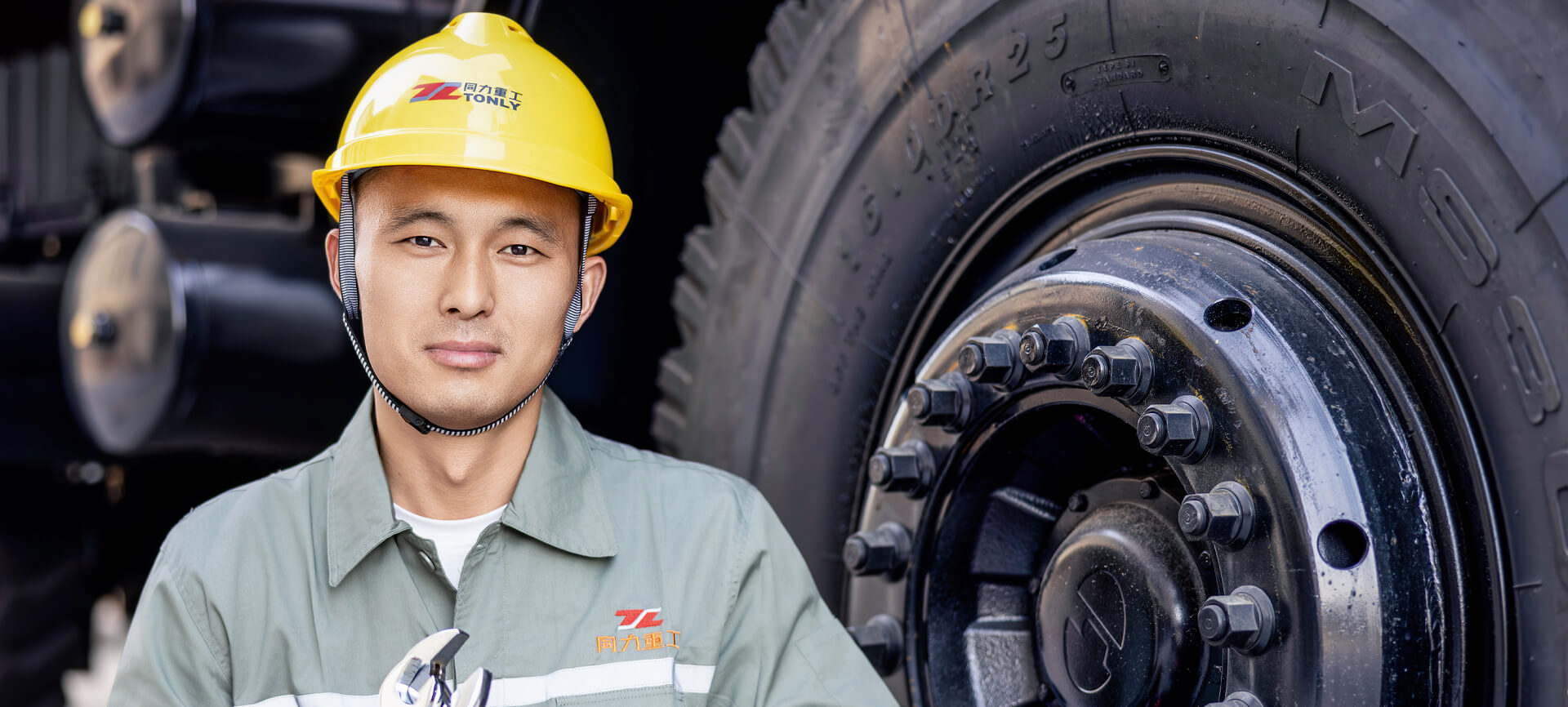 402永利集团沉工