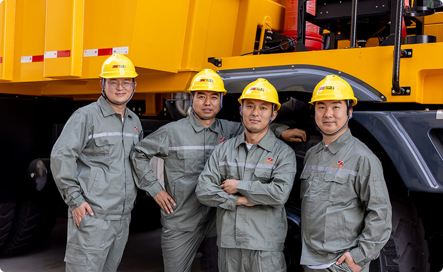 402永利集团沉工