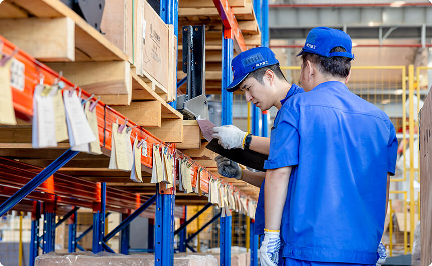 402永利集团沉工